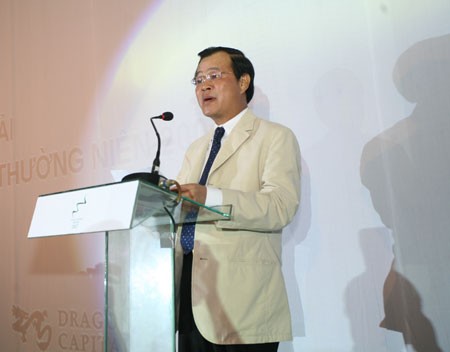 Chấm sơ khảo: 2 điểm mạnh và 4 vấn đề  cần hoàn thiện ảnh 2